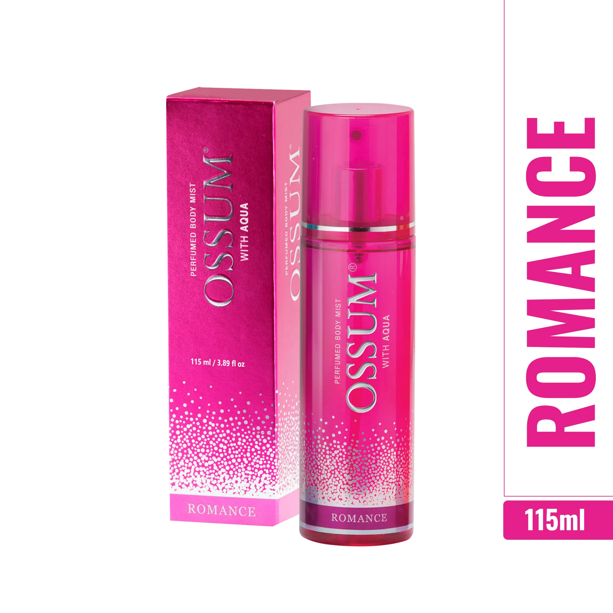 ossum-body-romance-115ml
